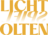 LSO_Logo_gold_large