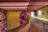 Nightnurse Images Visualisierung